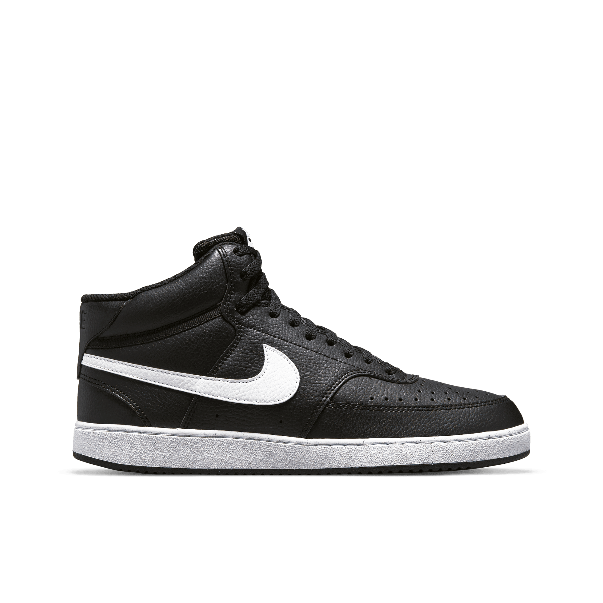 Nike Court Vision Mid Nn