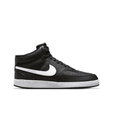 Nike Court Vision Mid Nn