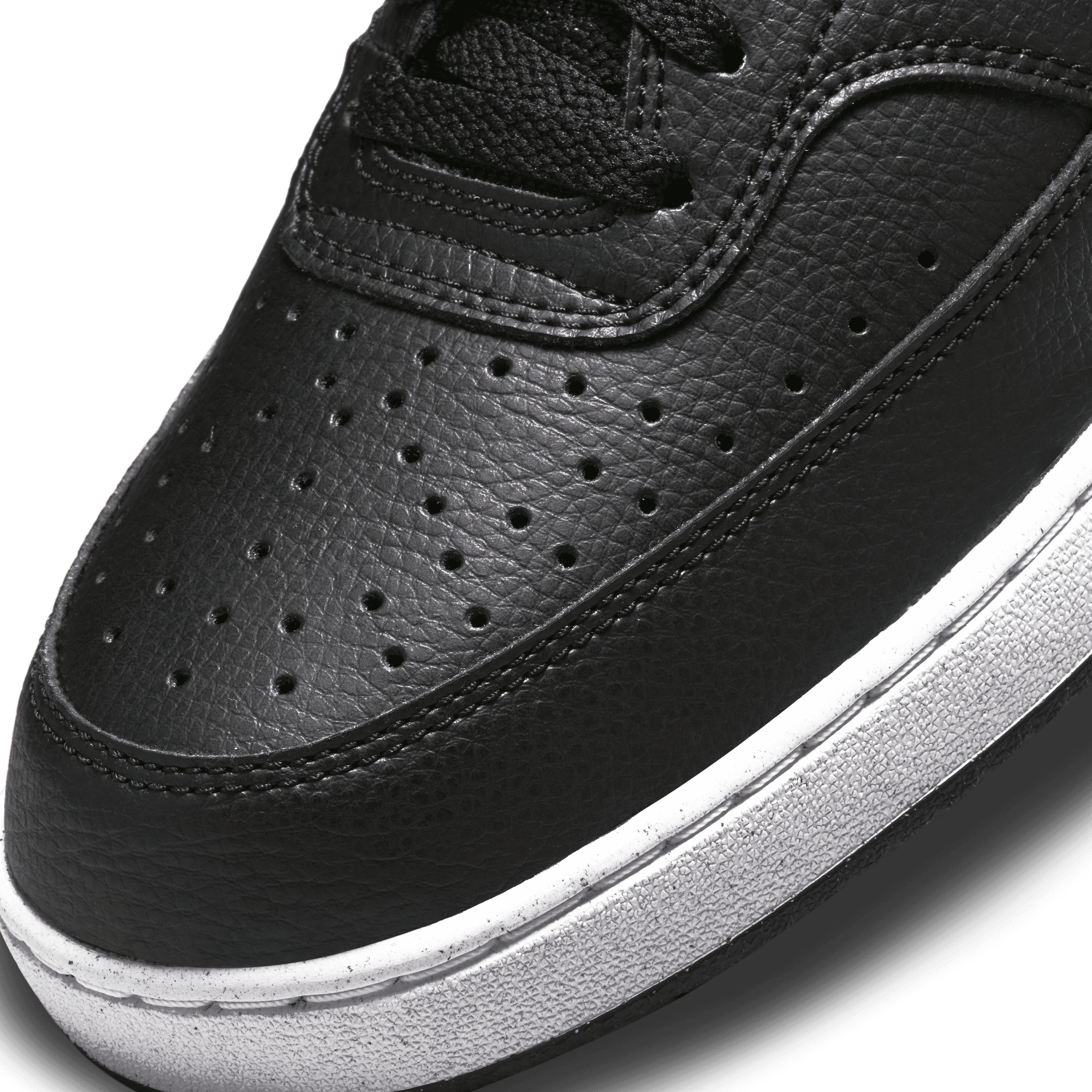 Nike Court Vision Mid Nn