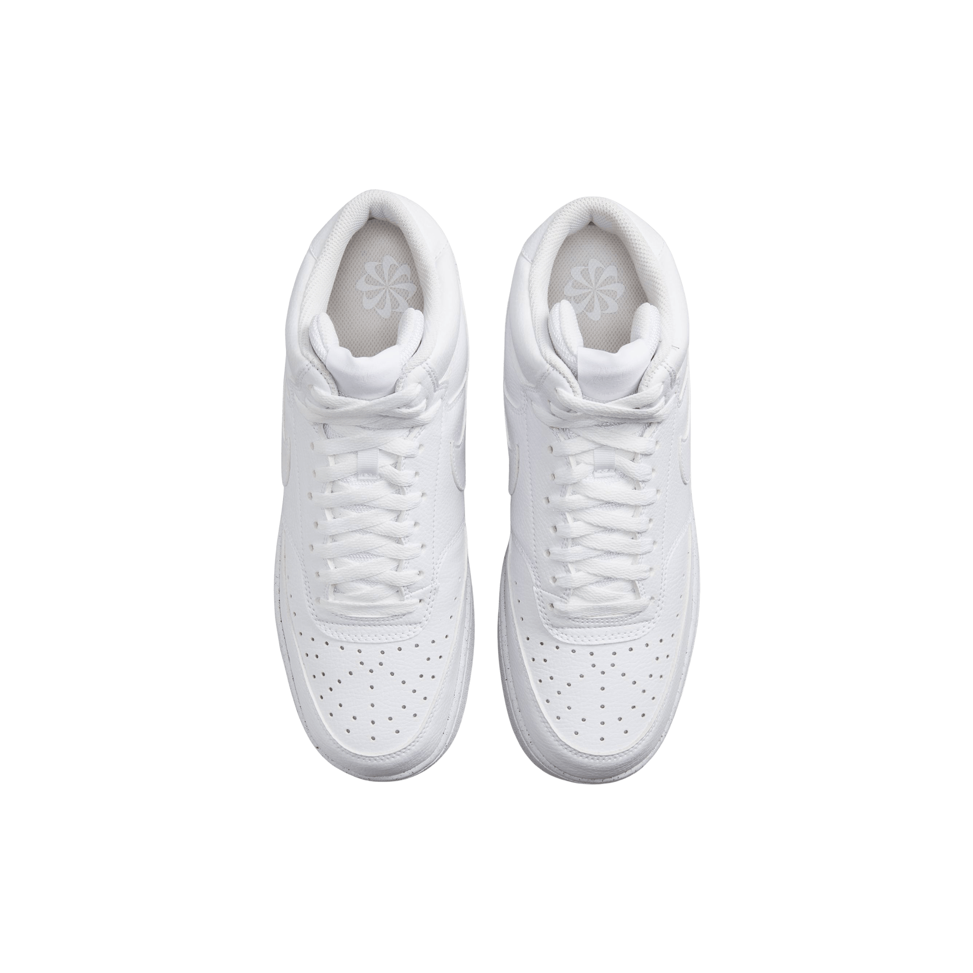 Court Vision Mid Nn (M)