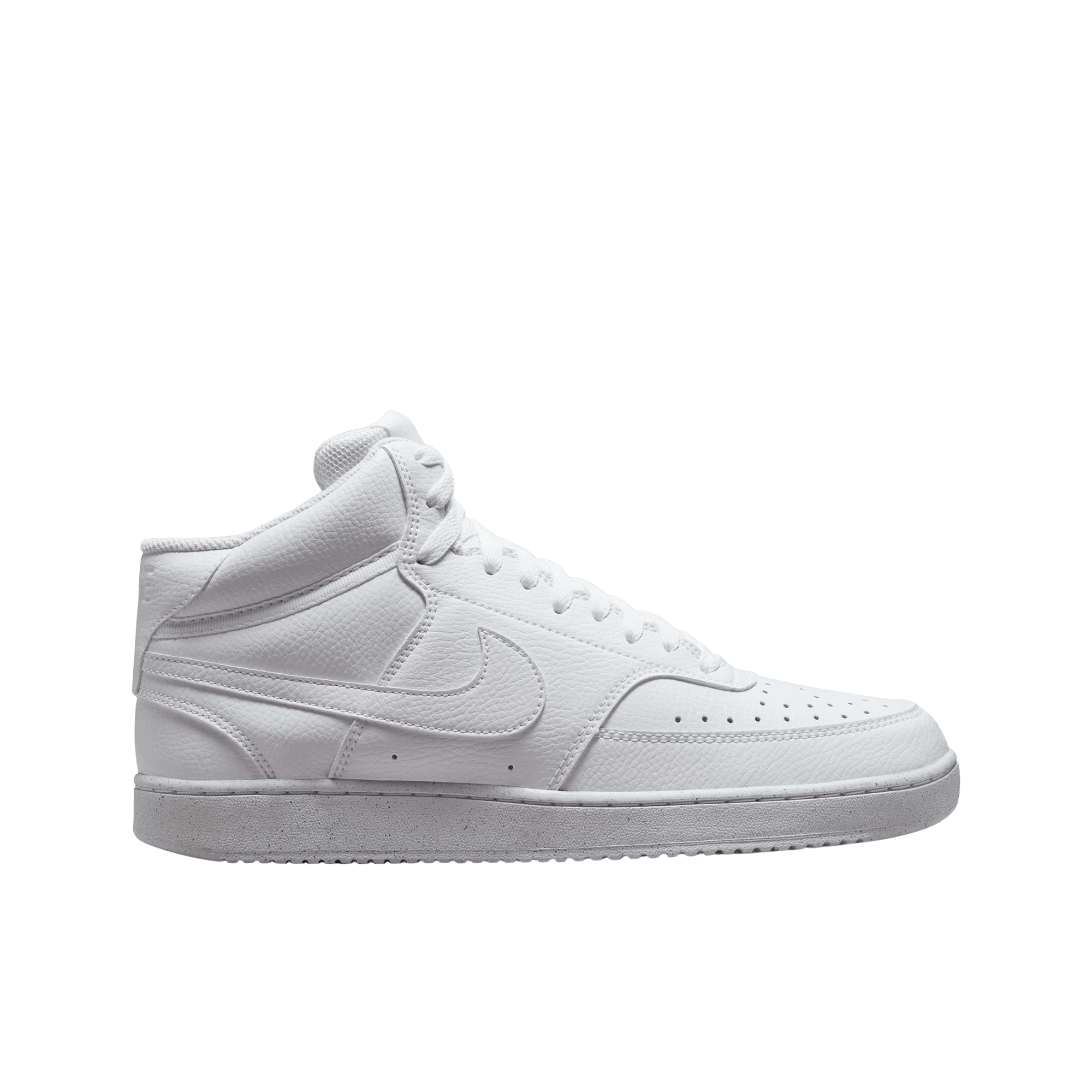 Court Vision Mid Nn (M)