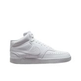 Court Vision Mid Nn (M)