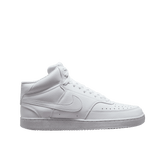 Court Vision Mid Nn (M)