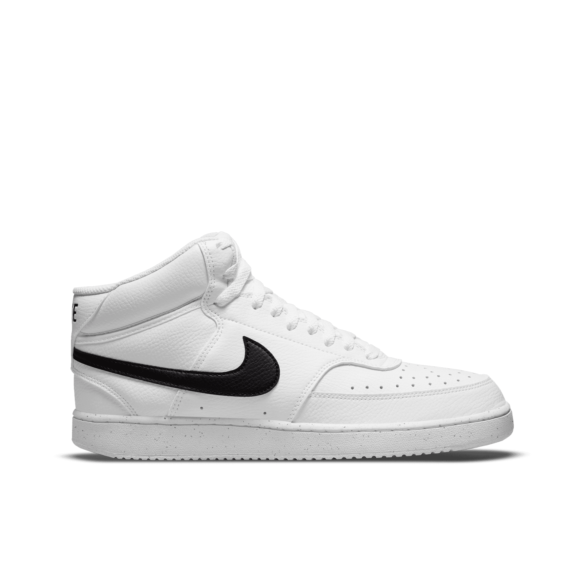 Nike Court Vision Mid Nn