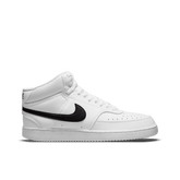 Nike Court Vision Mid Nn