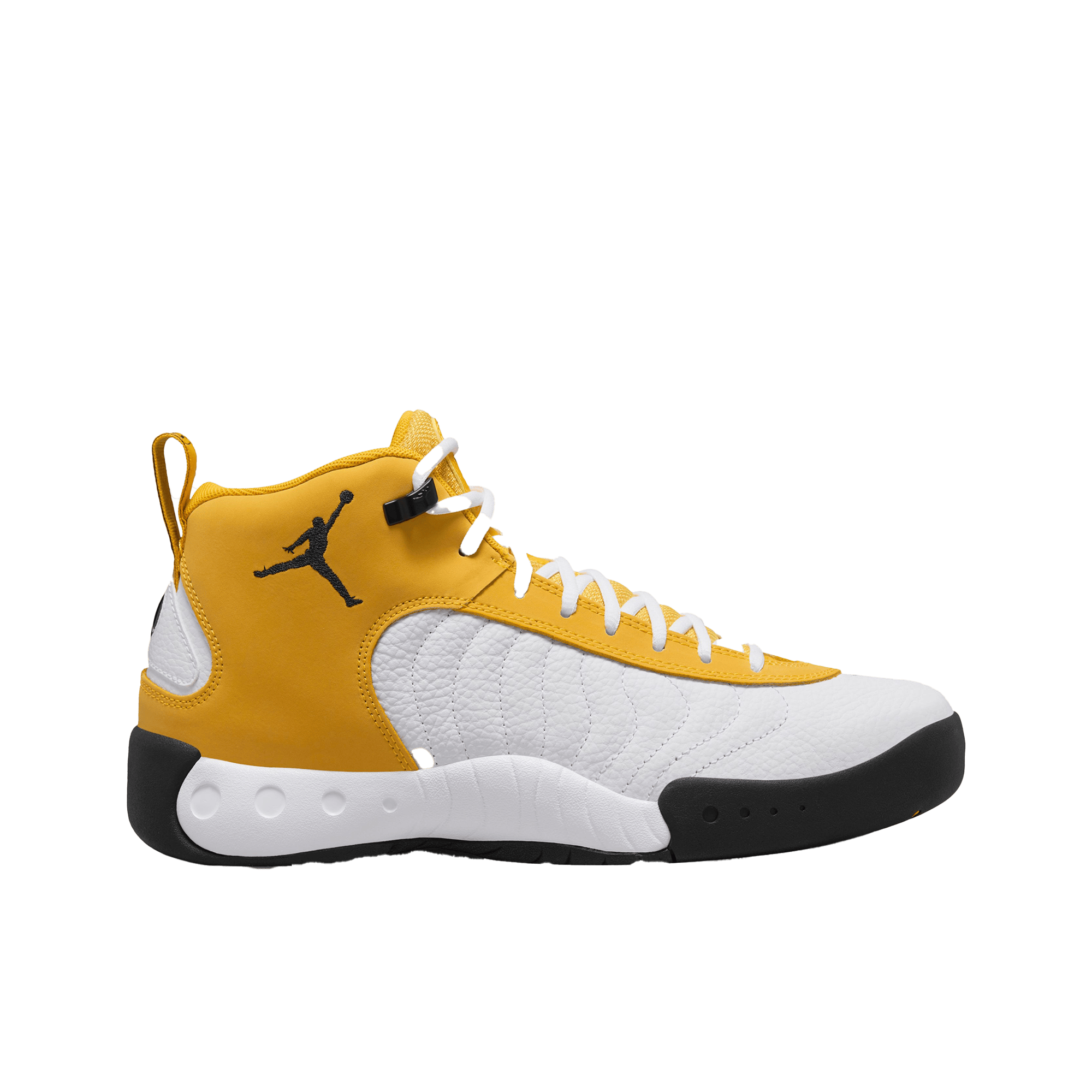 Jordan Jumpman Pro