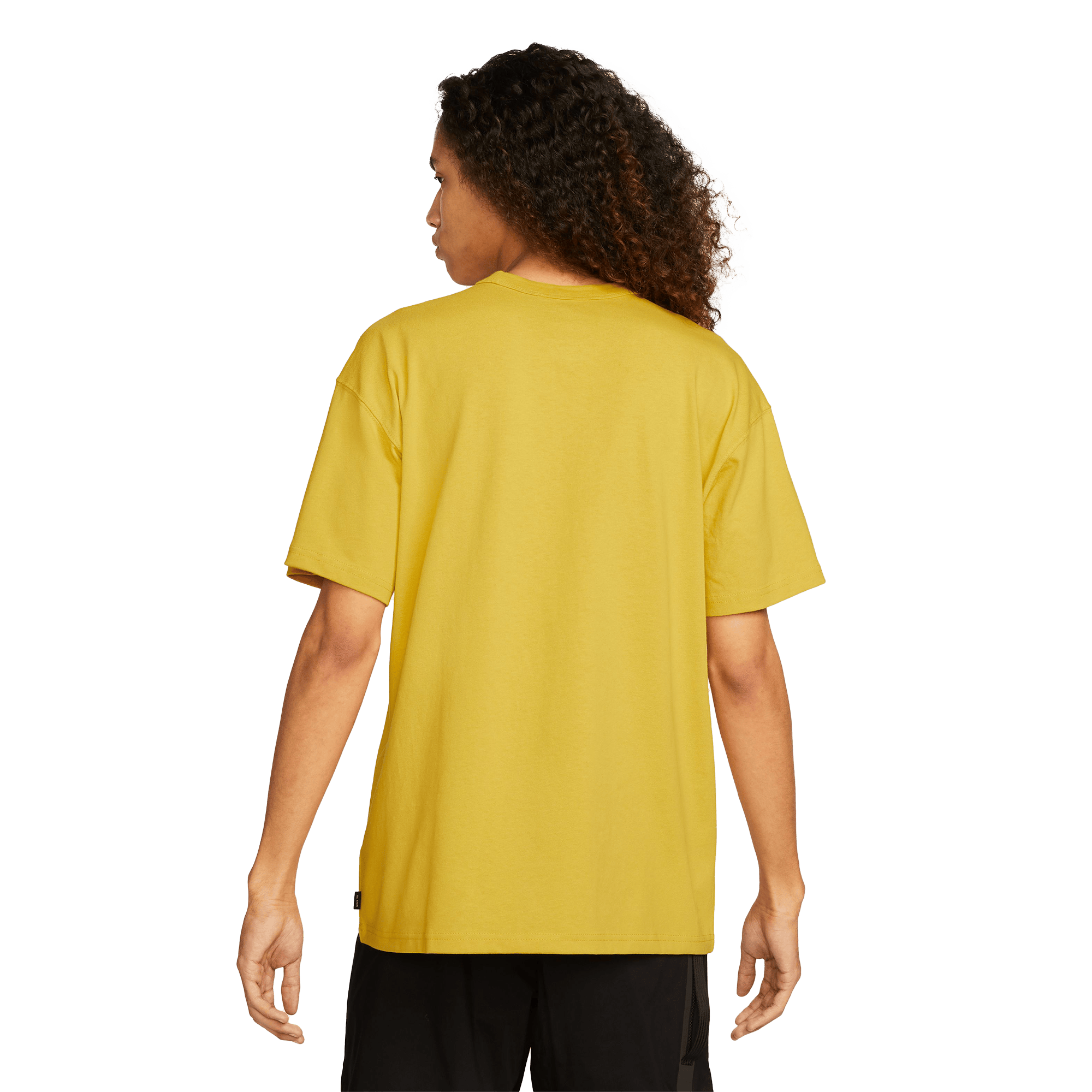 M Nsw Prem Essntl Sust Tee