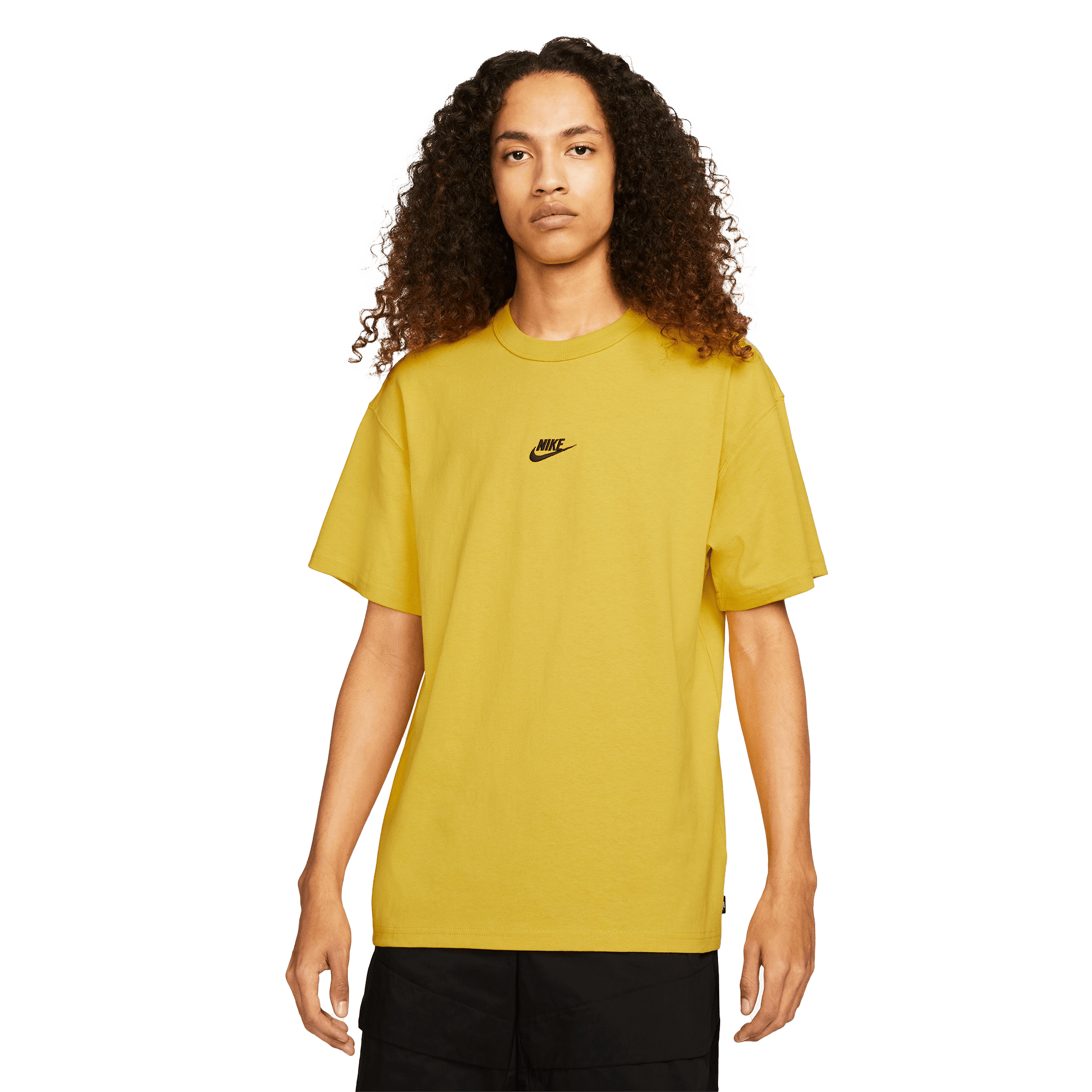 M Nsw Prem Essntl Sust Tee