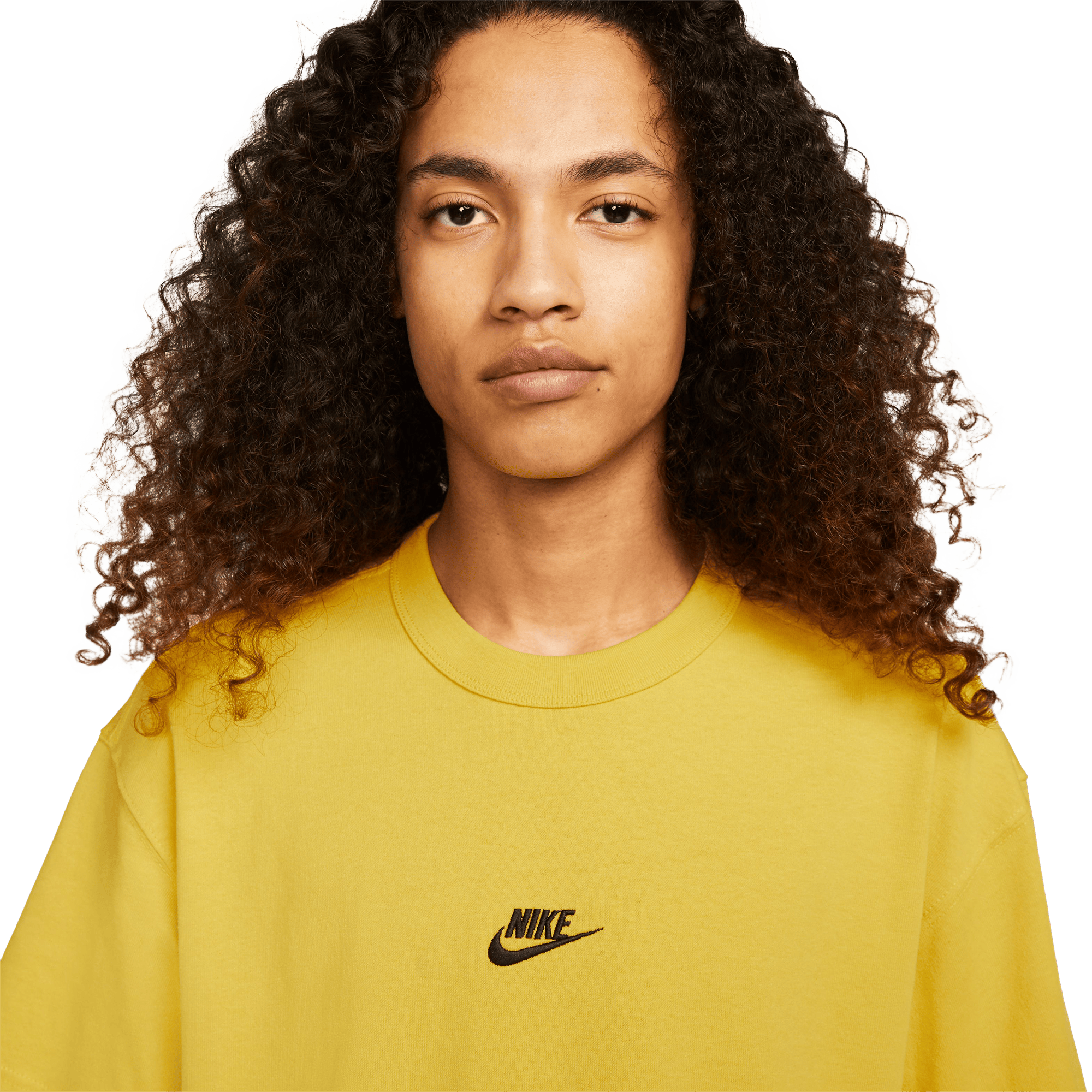 M Nsw Prem Essntl Sust Tee