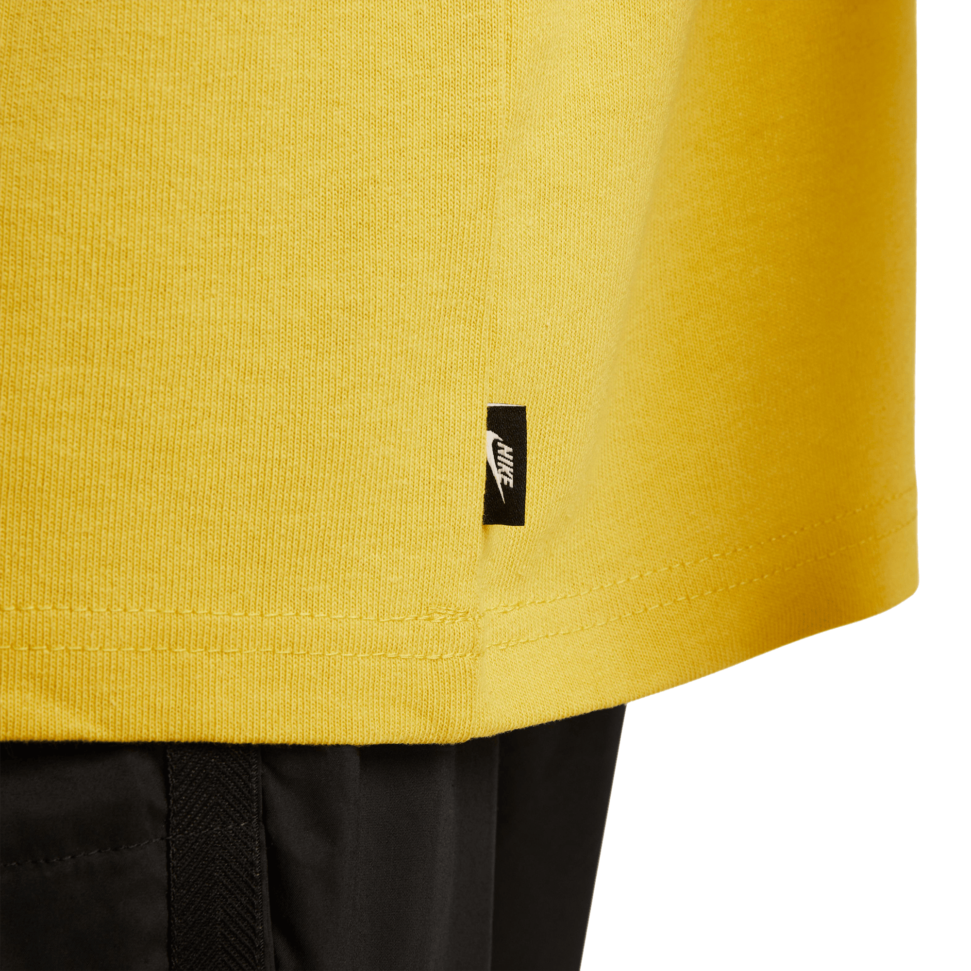 M Nsw Prem Essntl Sust Tee