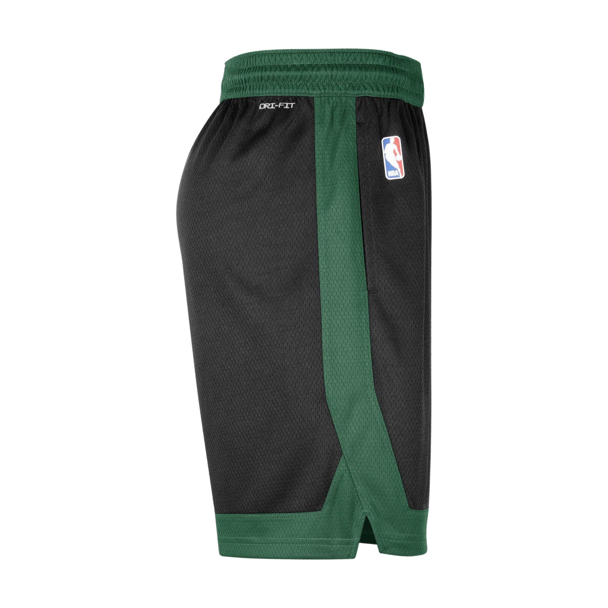 BOS MNK DF SWGMN SHORT STM 22