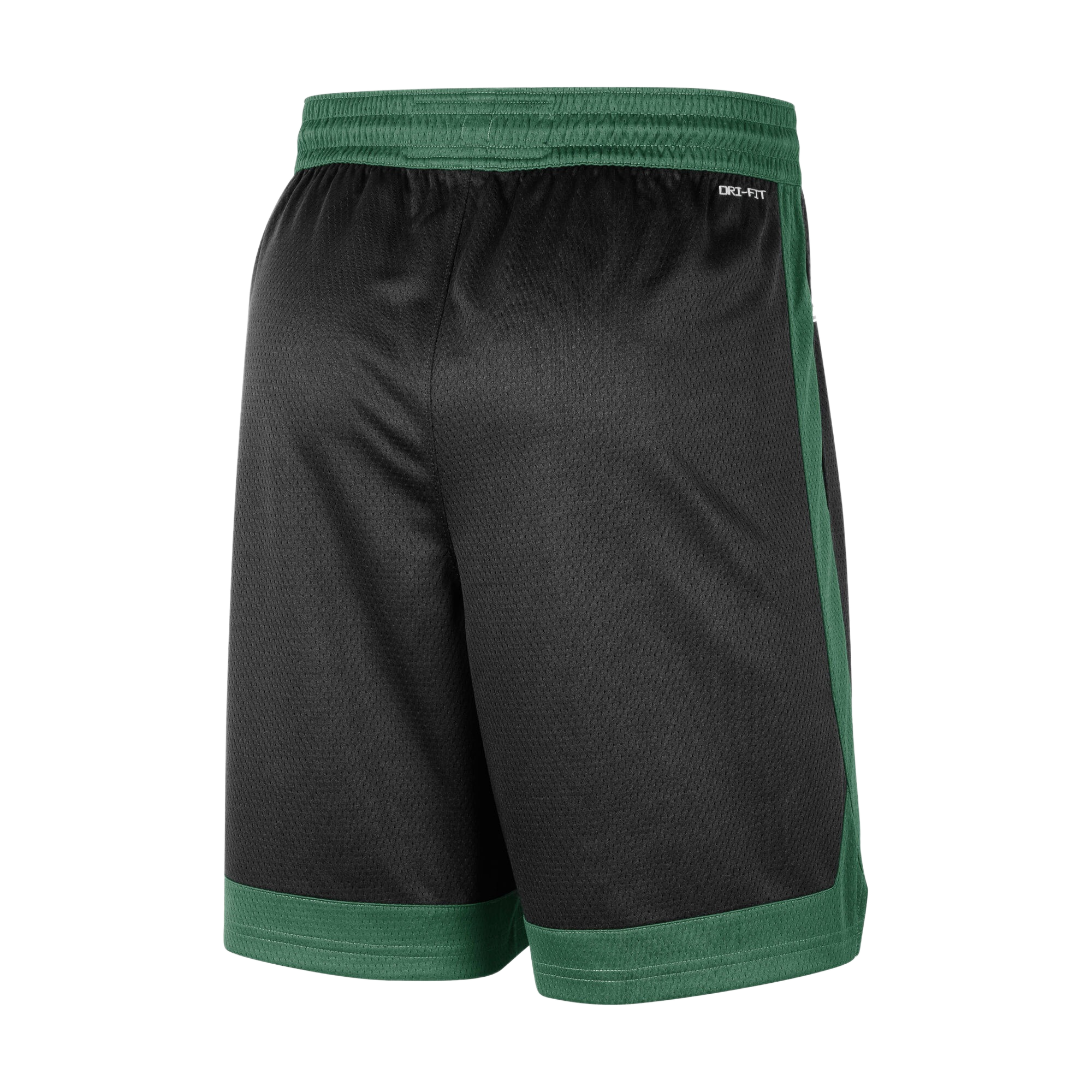 BOS MNK DF SWGMN SHORT STM 22