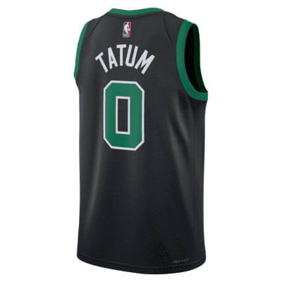 BOS MNK DF SWGMN JSY STM 22