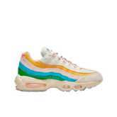 Air Max 95 (M)
