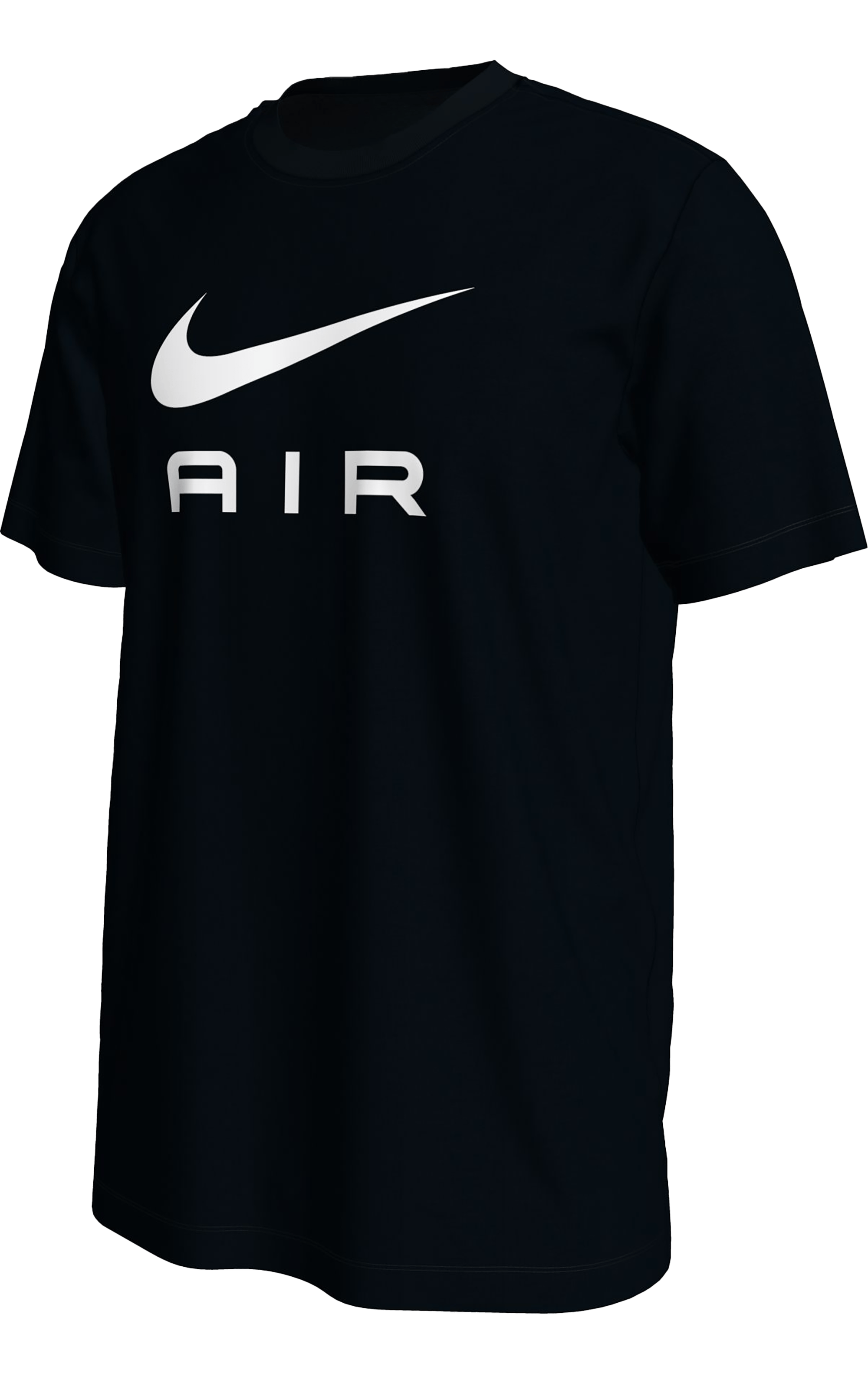 M Nsw Tee Nike Air Hbr