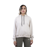 Essentials Basic Hoodie