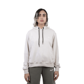 Essentials Basic Hoodie