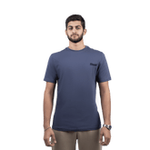 Essentials Reguler Fit T-shirt (U)