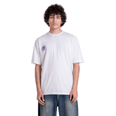 Lakers Double Print Tee