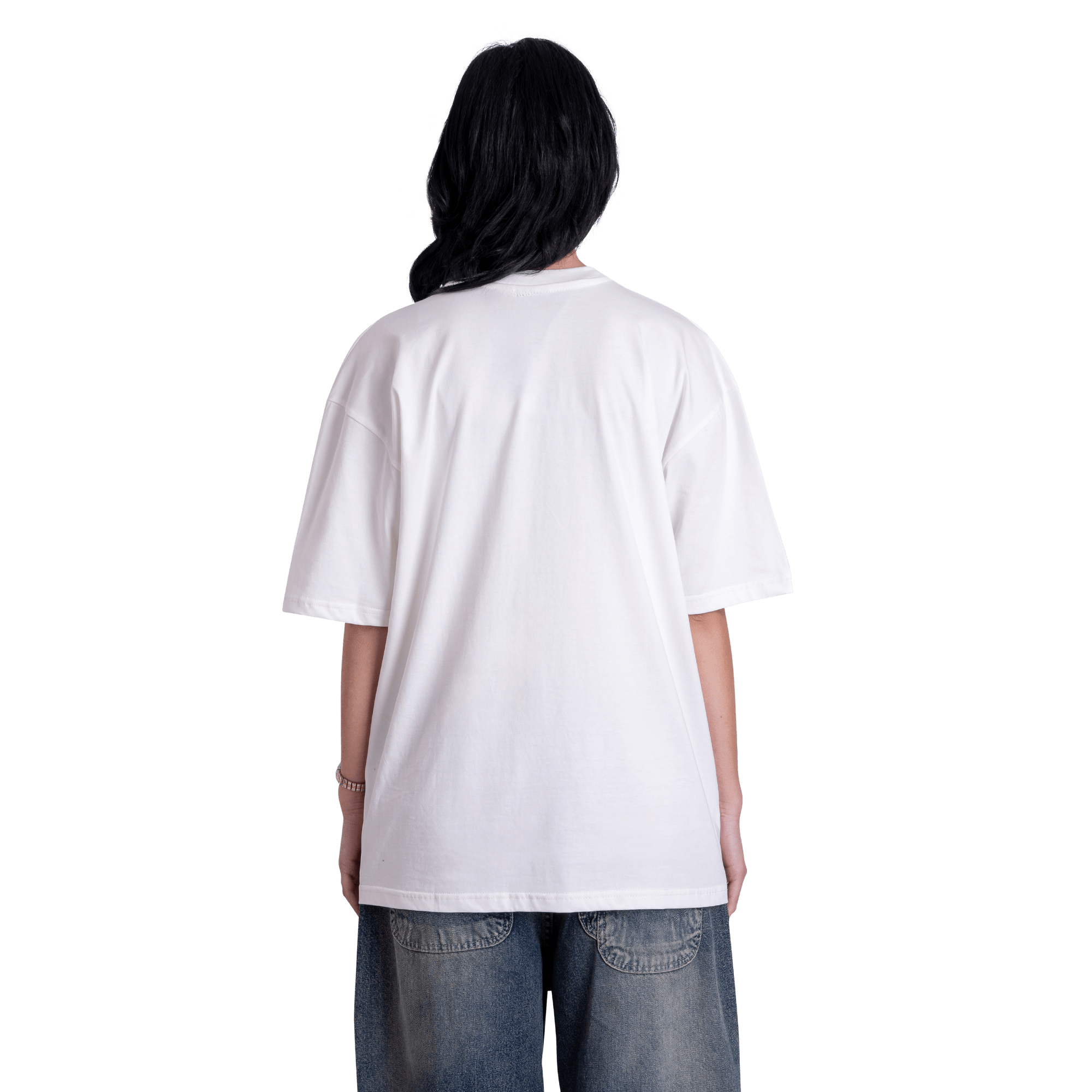 Miami heat Front Tee