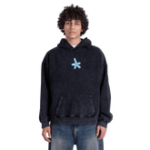 Water Pew Hoodie