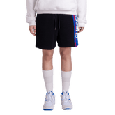 Clippers Side Patch Shorts