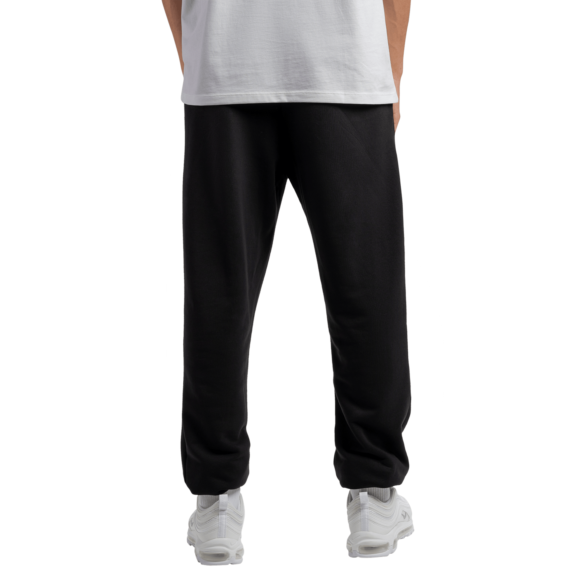Fitsole Regular Fit Sweatpants