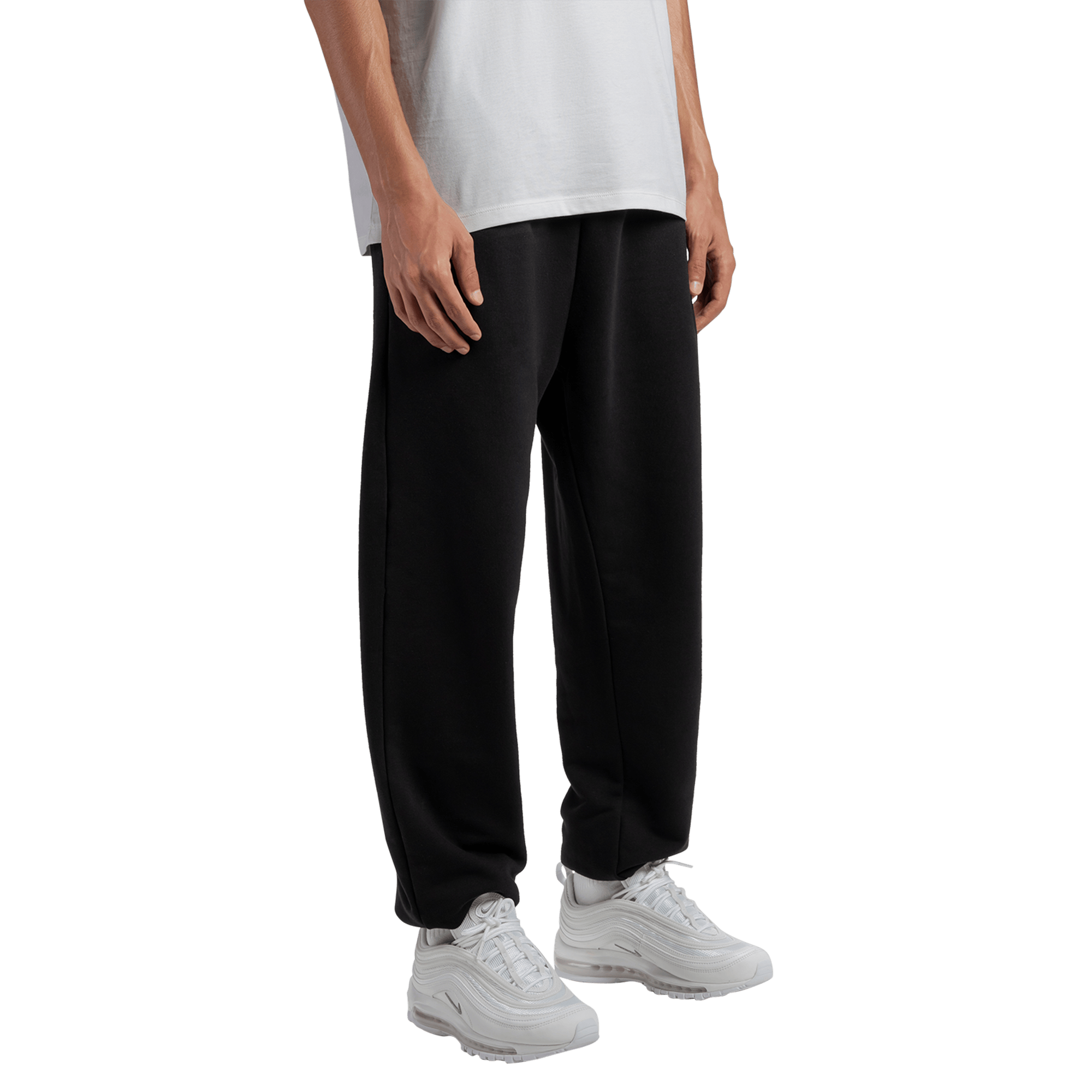 Fitsole Regular Fit Sweatpants