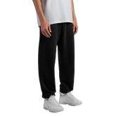 Fitsole Regular Fit Sweatpants