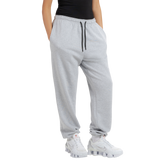 Fitsole Regular Fit Sweatpants