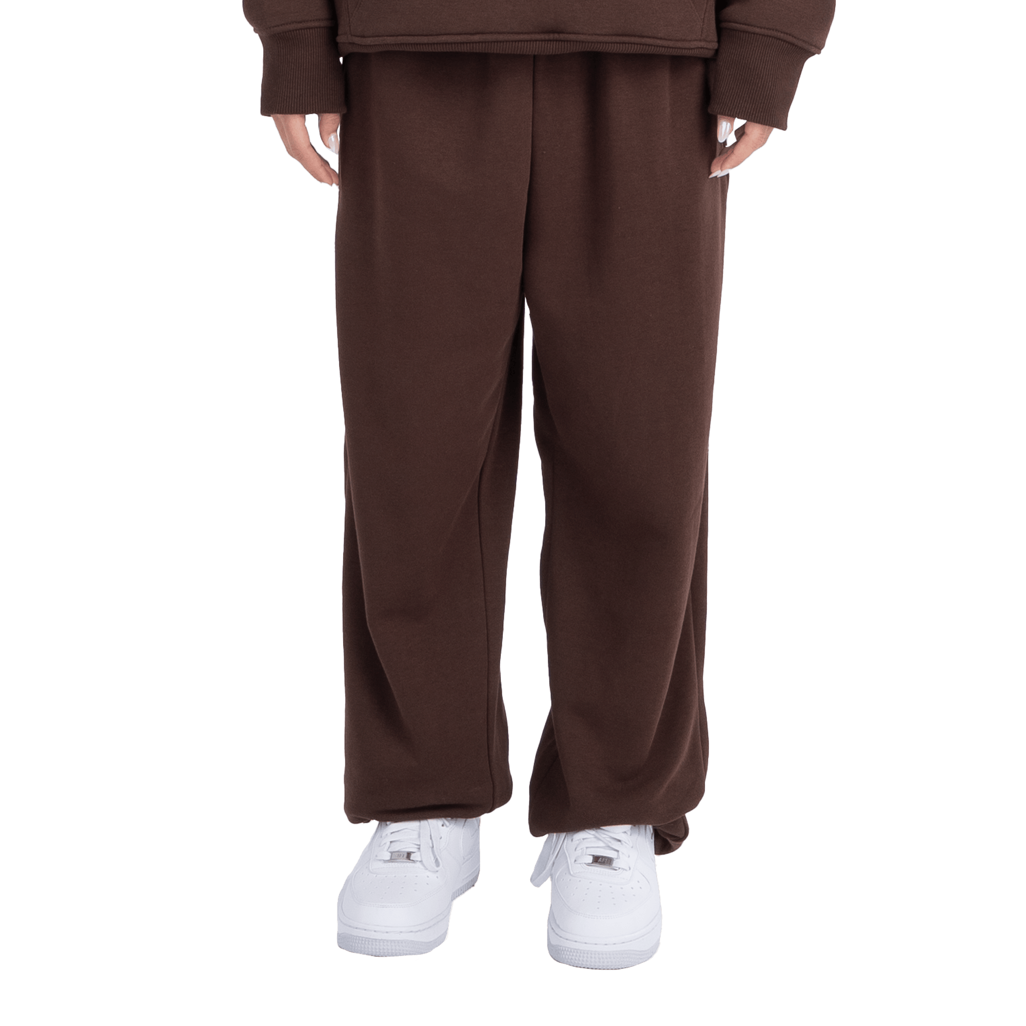 Fitsole Essentials SWP