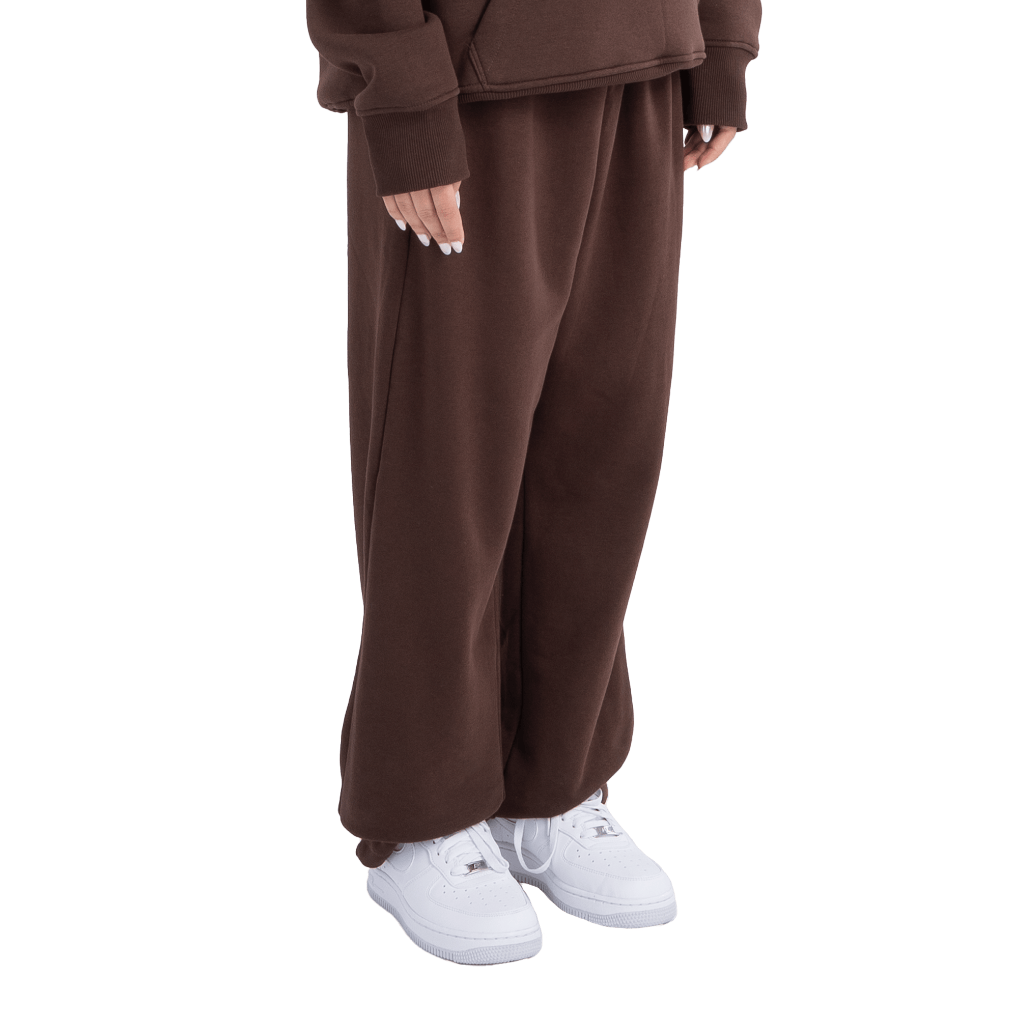 Fitsole Essentials SWP