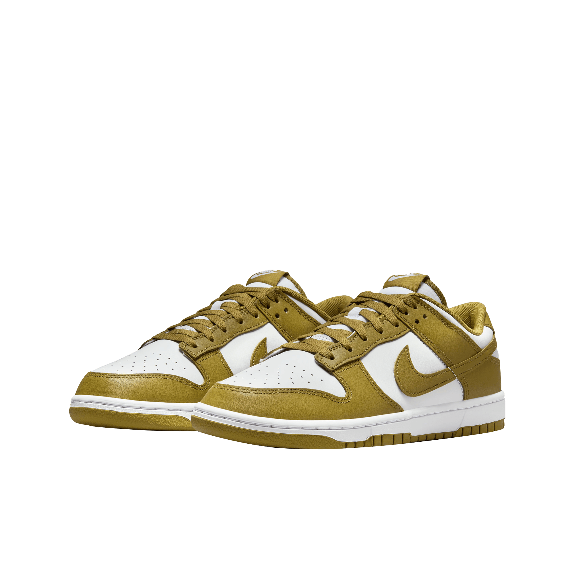 NIKE DUNK LOW RETRO BTTYS