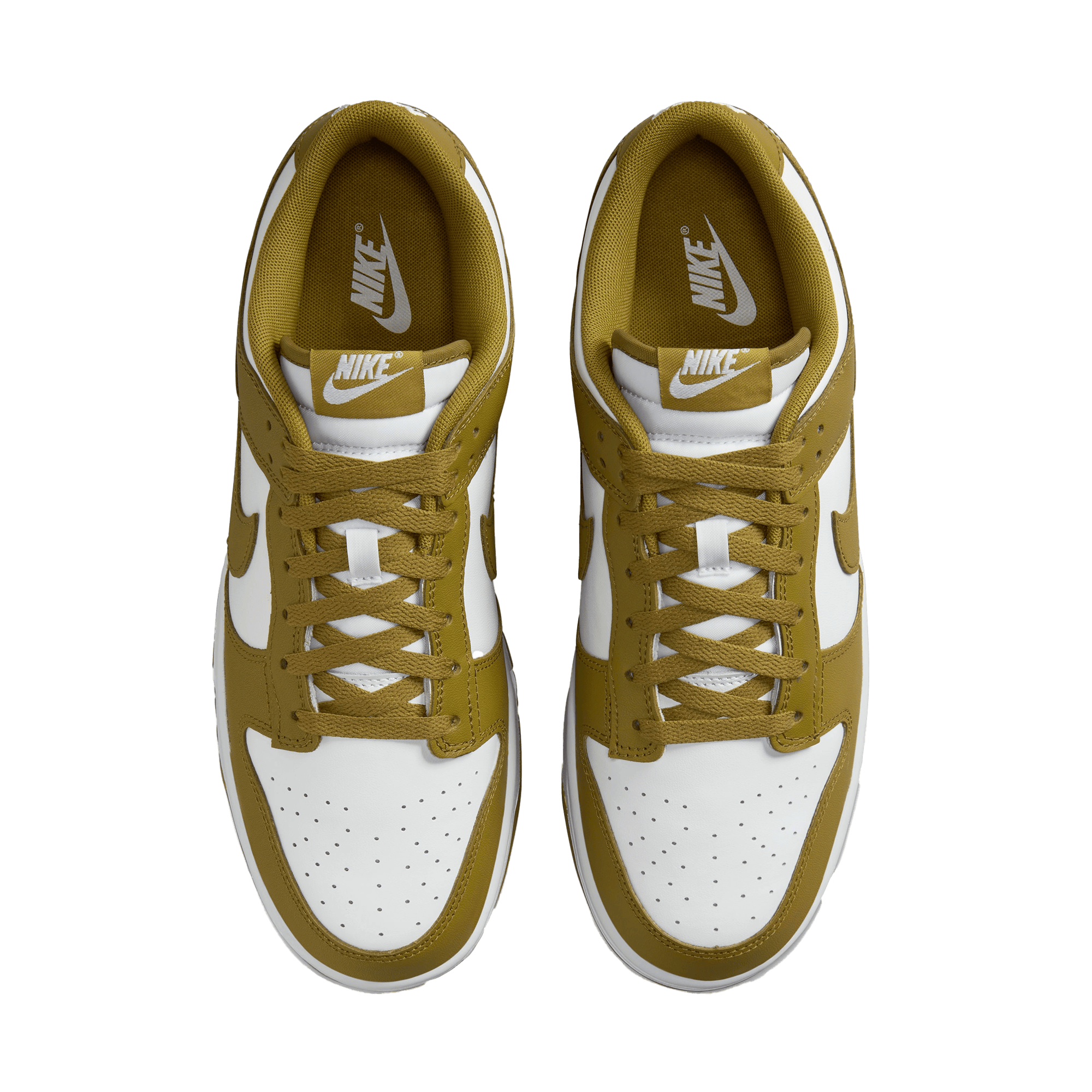 NIKE DUNK LOW RETRO BTTYS