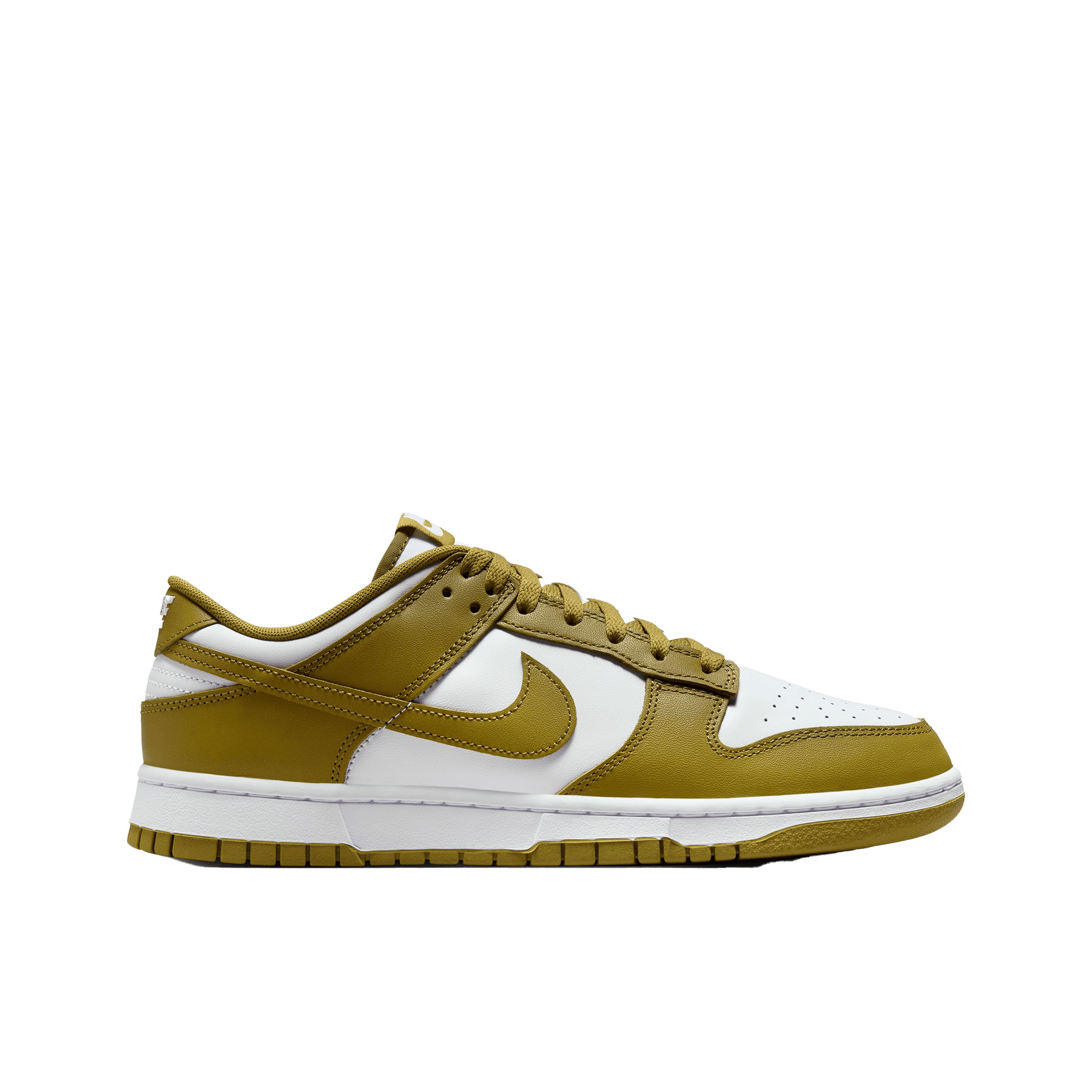 NIKE DUNK LOW RETRO BTTYS