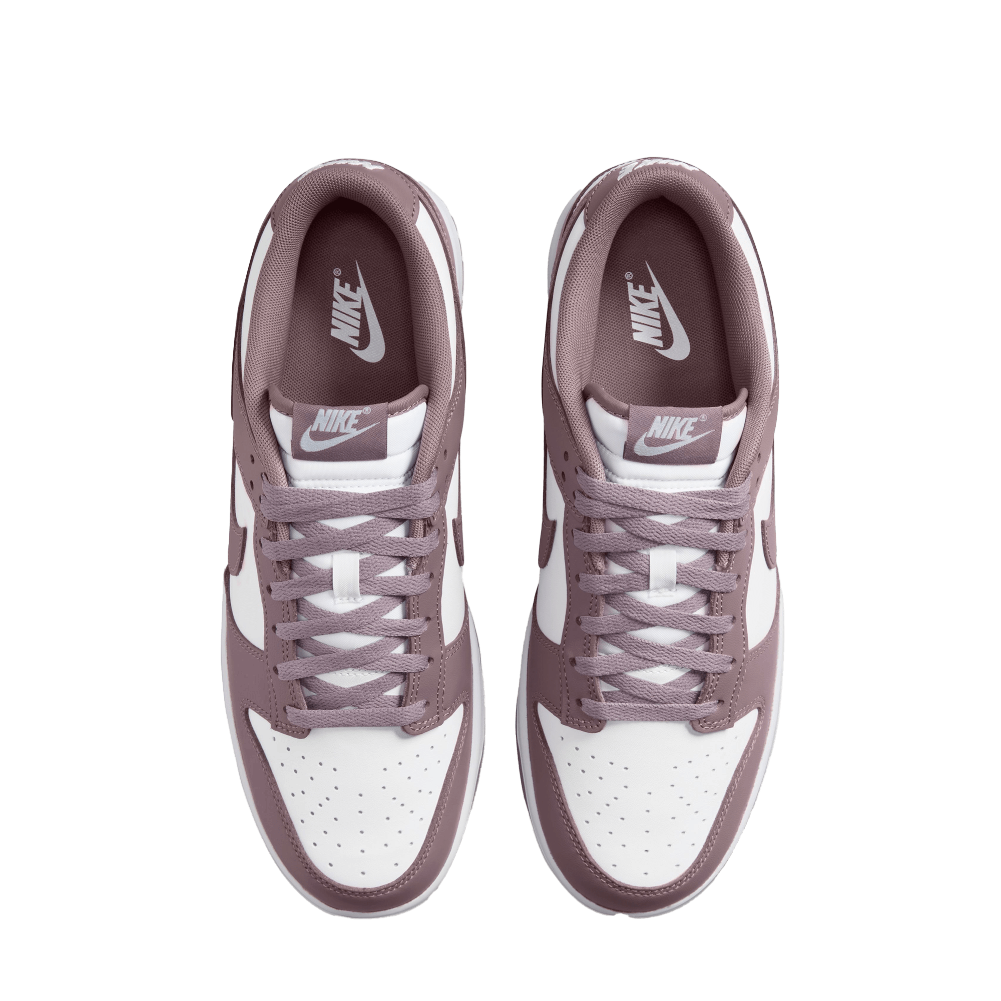Nike dunk low Retro betty's