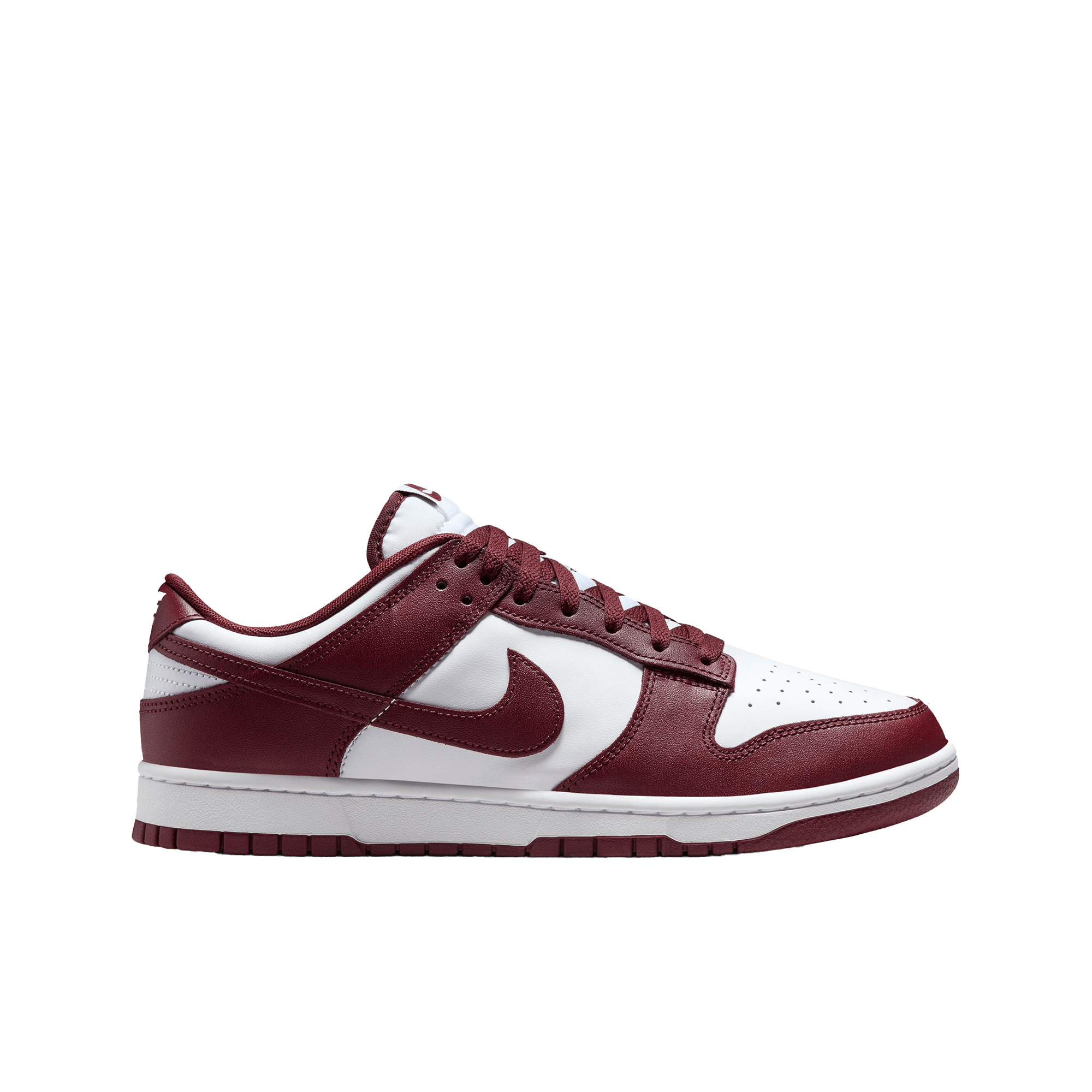 Nikedunklowretrobttys