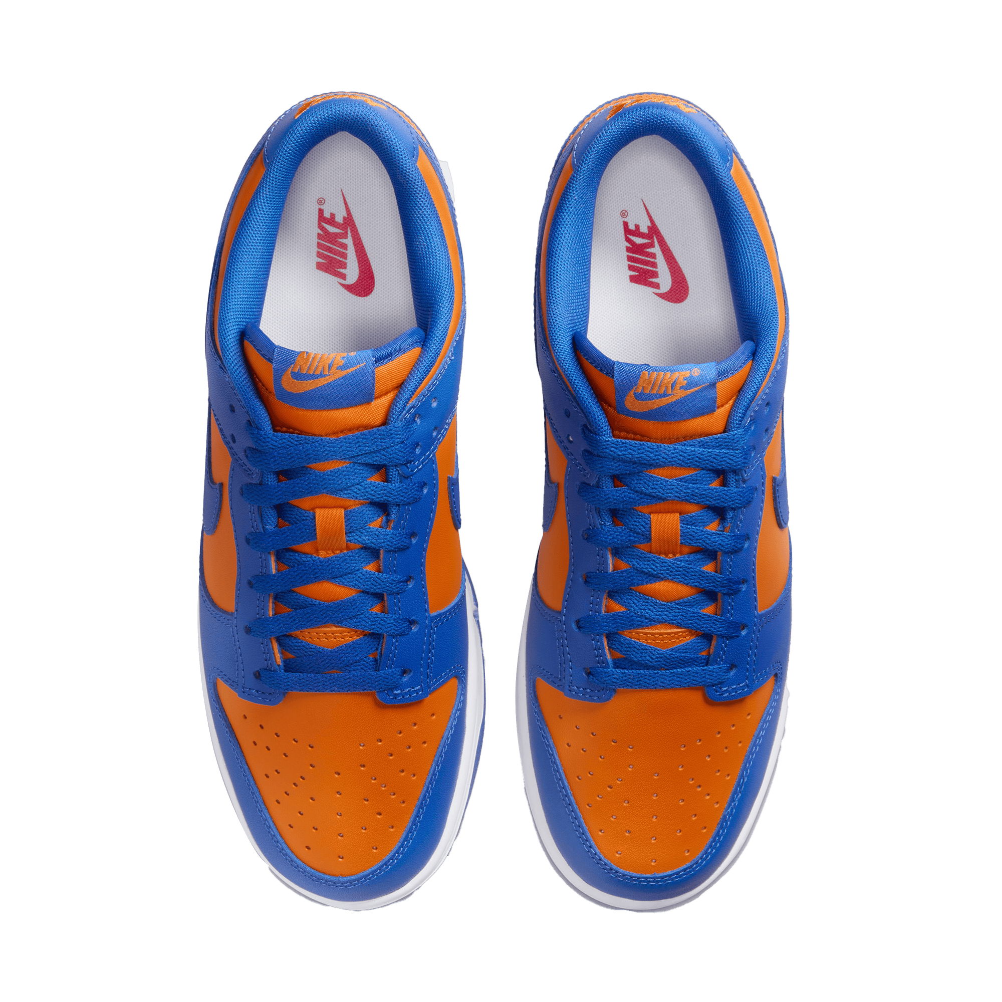 NIKE DUNK LOW RETRO BTTYS