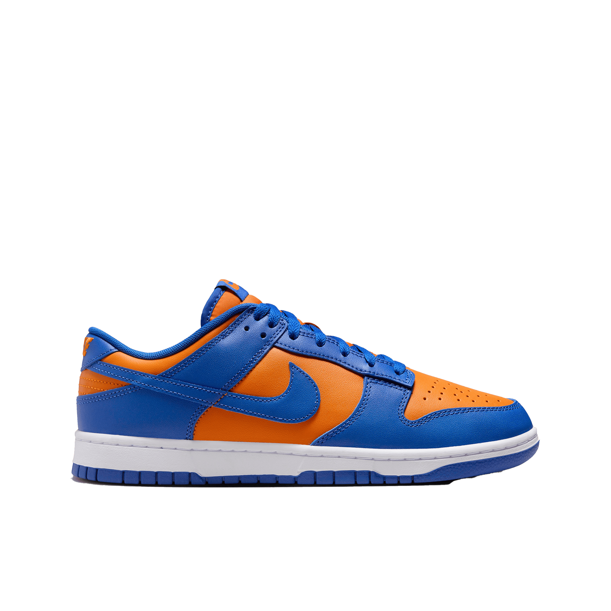 NIKE DUNK LOW RETRO BTTYS