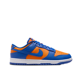 NIKE DUNK LOW RETRO BTTYS