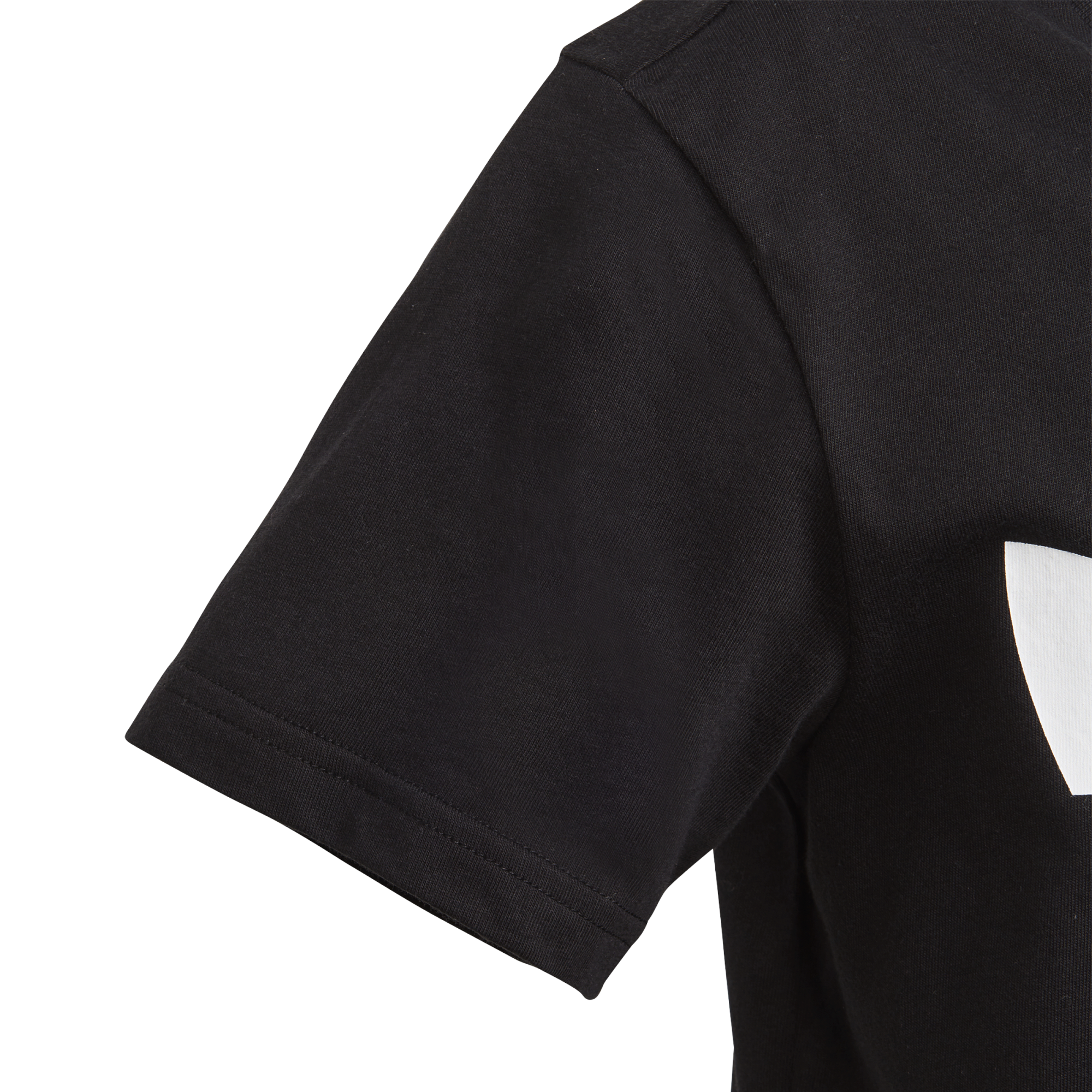 Trefoil Tee-5