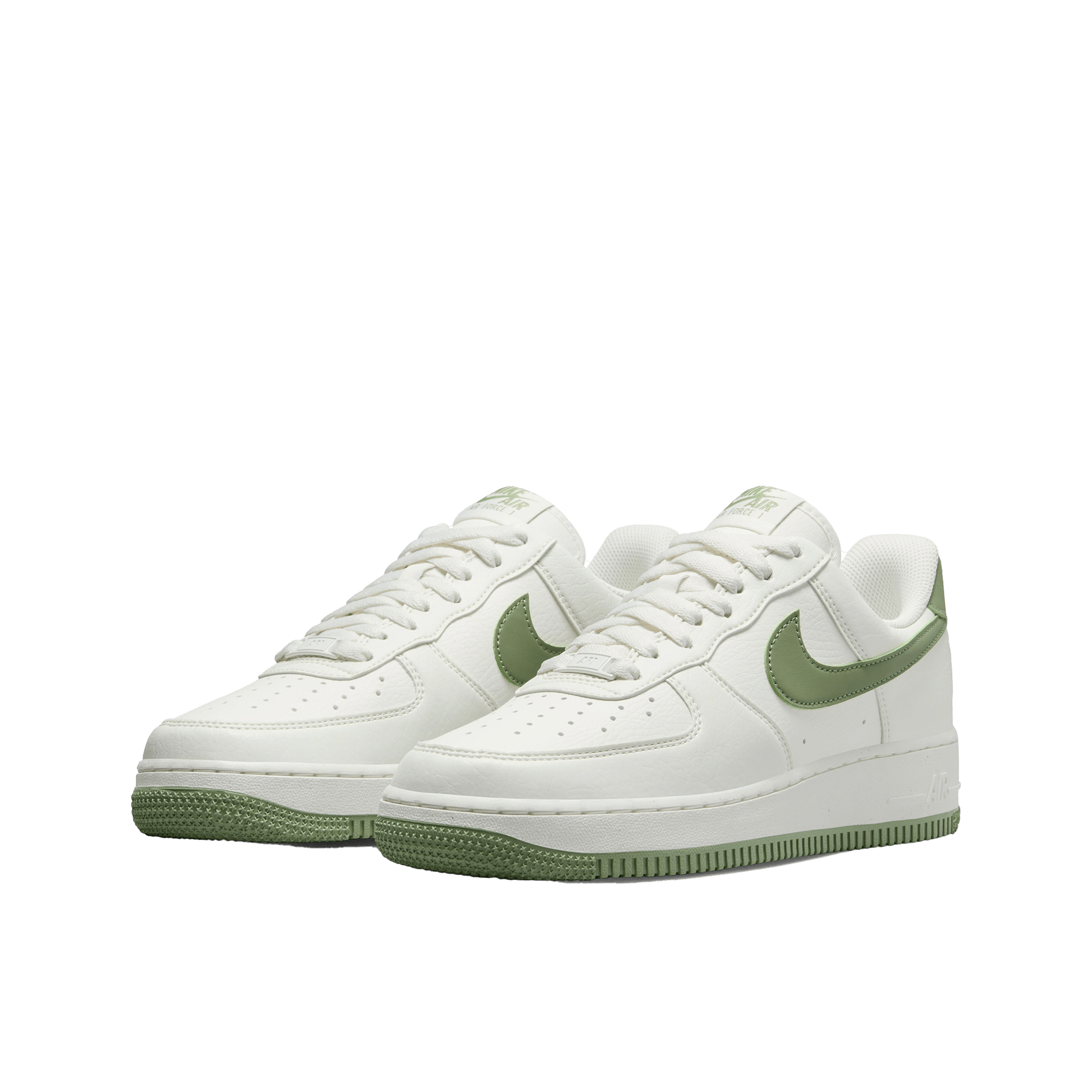 W AIR FORCE 1 07 NEXT NATURE