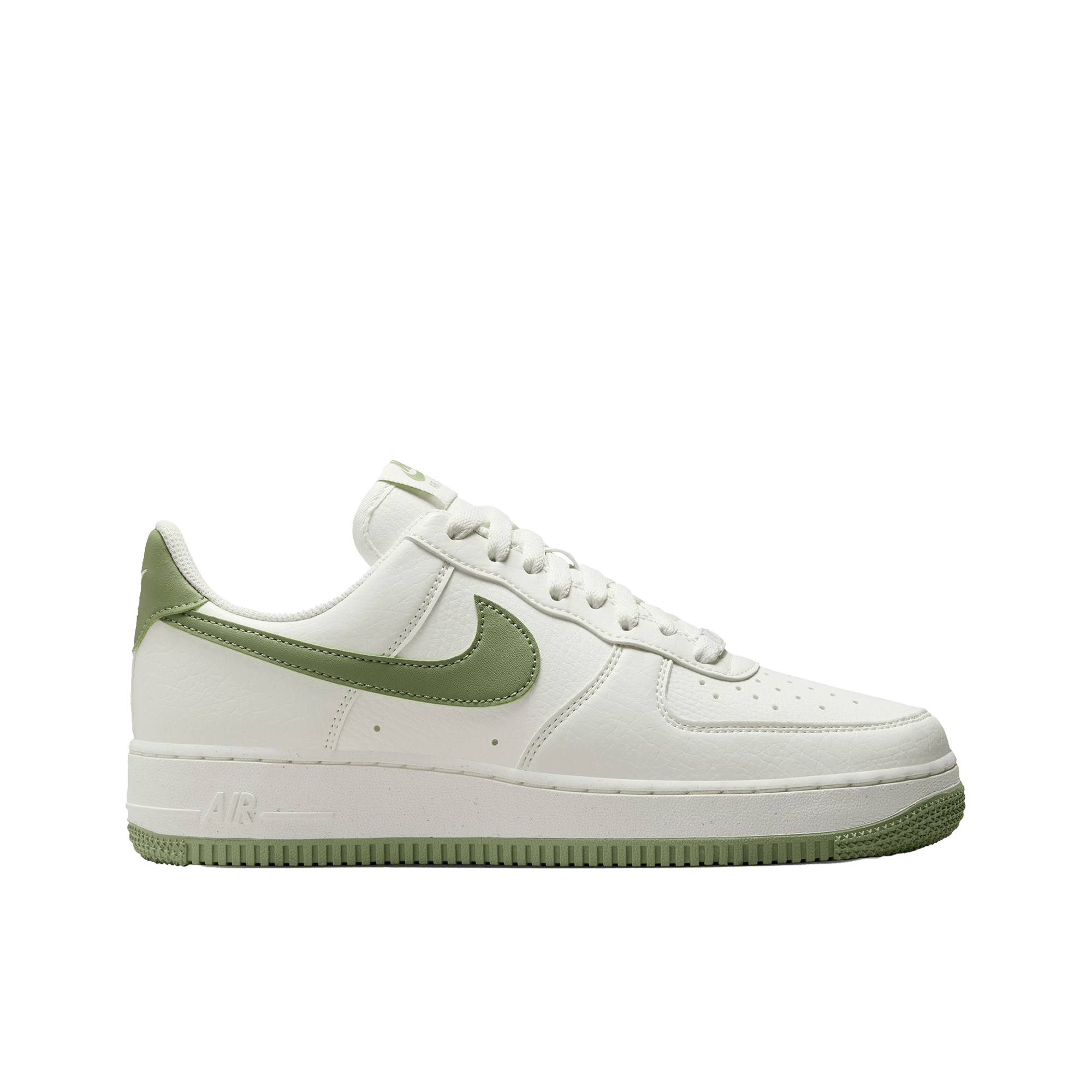W AIR FORCE 1 07 NEXT NATURE