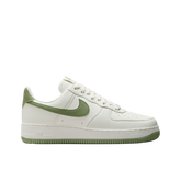 W AIR FORCE 1 07 NEXT NATURE