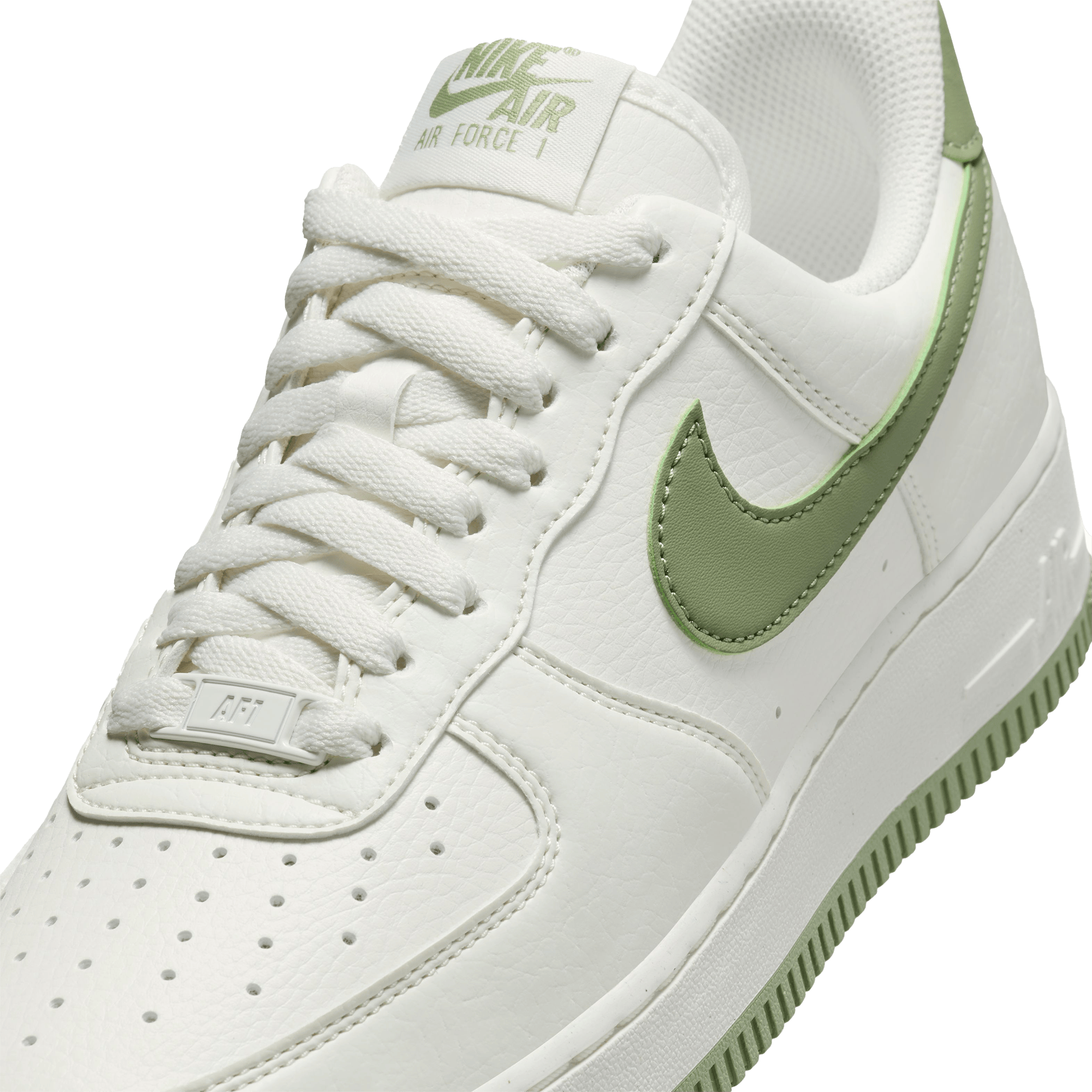 W AIR FORCE 1 07 NEXT NATURE