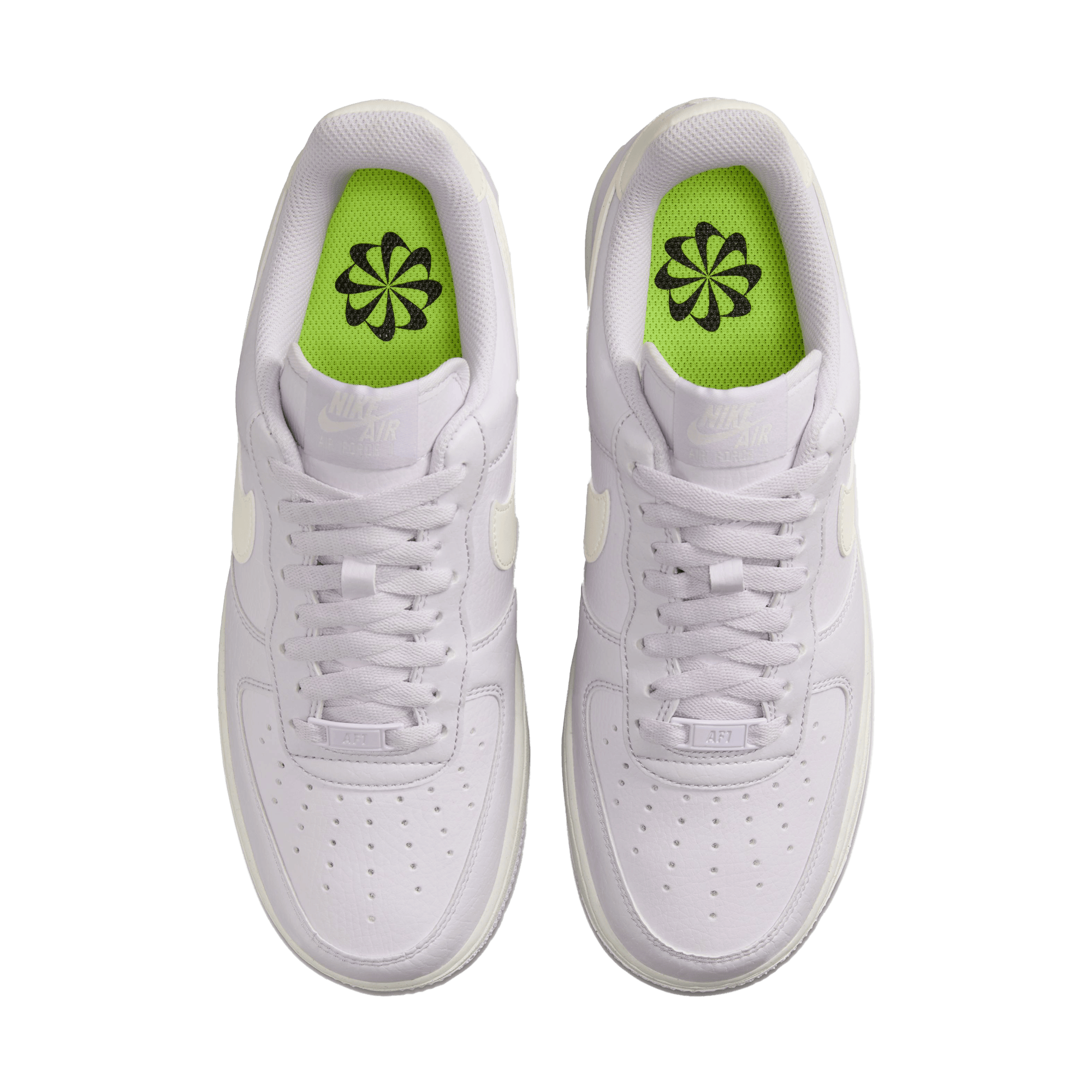 W AIR FORCE 1 07 NEXT NATURE