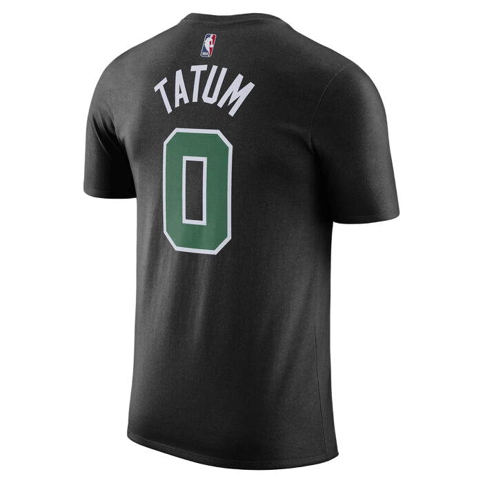 Bos M Nk Es Stmt Nn Tee