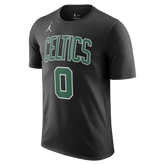 Bos M Nk Es Stmt Nn Tee