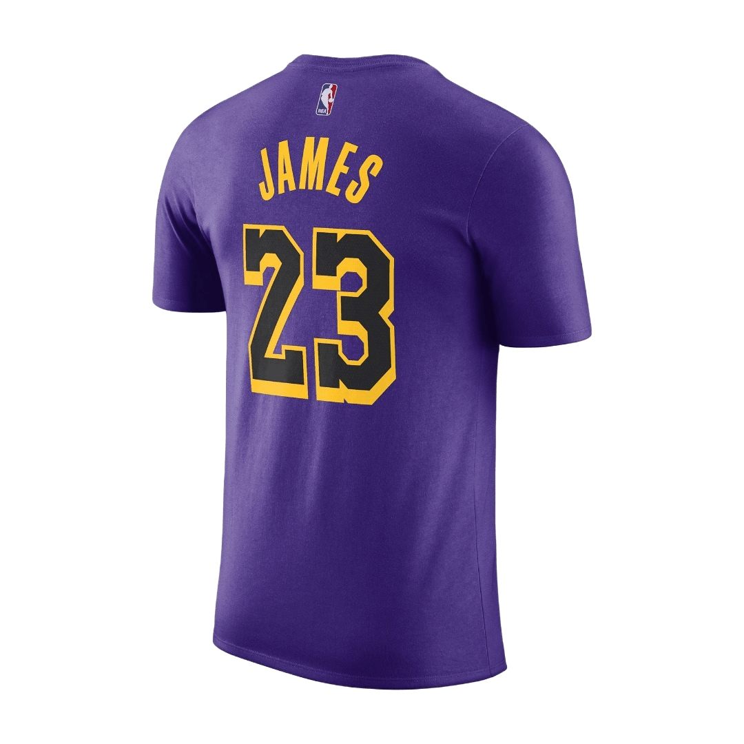 Lal M Nk Es Stmt Nn Tee