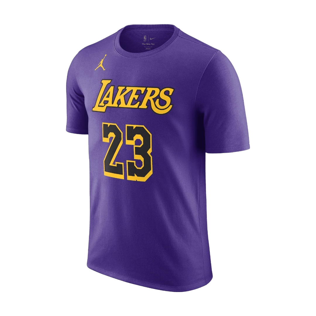 Lal M Nk Es Stmt Nn Tee